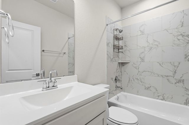 33130 School Hill Road, Fulshear, TX 77441