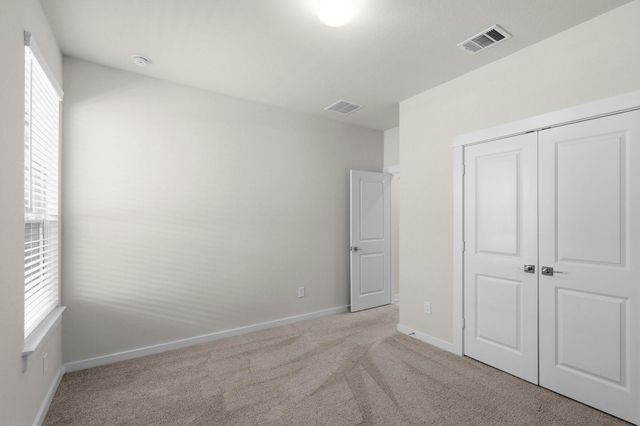 33130 School Hill Road, Fulshear, TX 77441