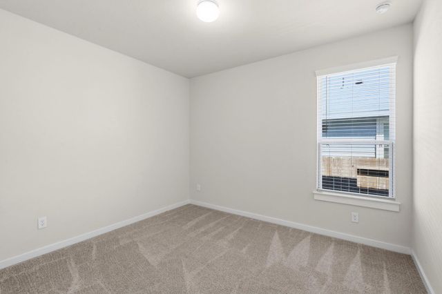 33130 School Hill Road, Fulshear, TX 77441