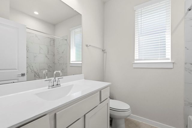 33130 School Hill Road, Fulshear, TX 77441