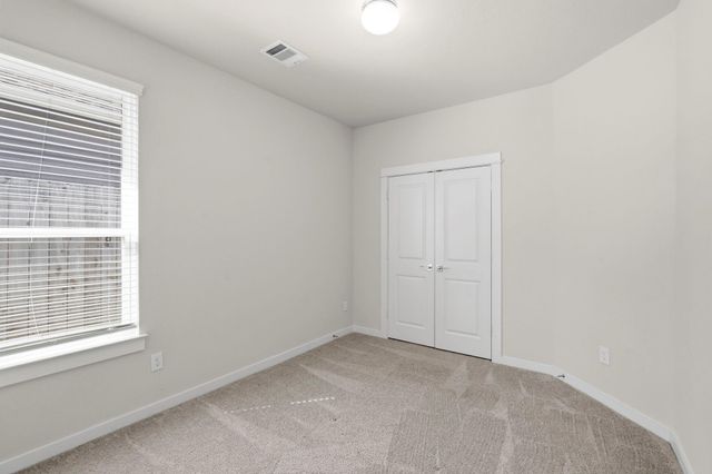 33130 School Hill Road, Fulshear, TX 77441