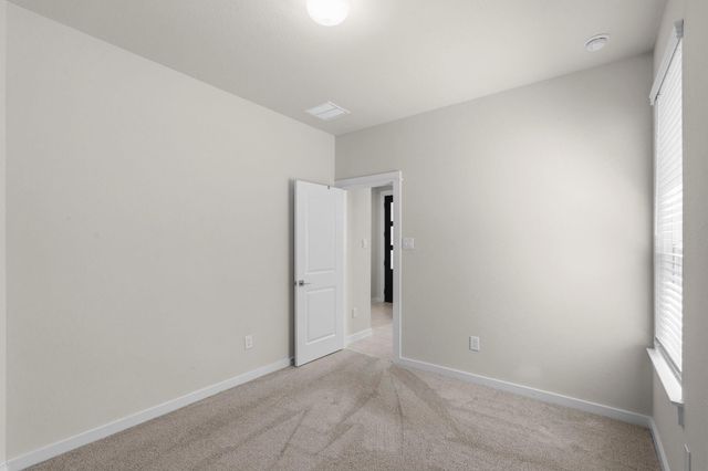 33130 School Hill Road, Fulshear, TX 77441