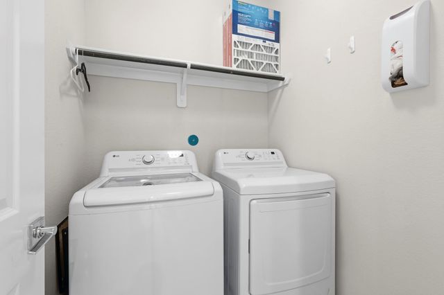 33130 School Hill Road, Fulshear, TX 77441