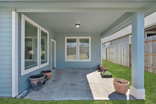 33130 School Hill Road, Fulshear, TX 77441