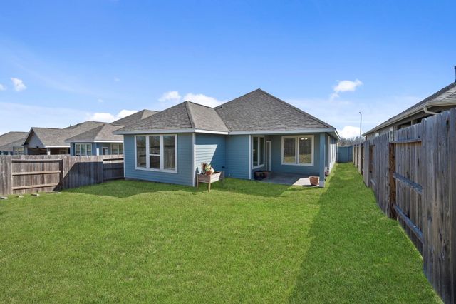 33130 School Hill Road, Fulshear, TX 77441