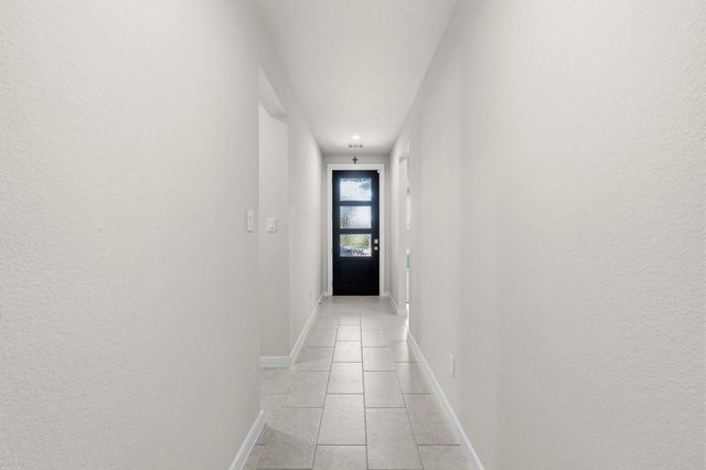 33130 School Hill Road, Fulshear, TX 77441