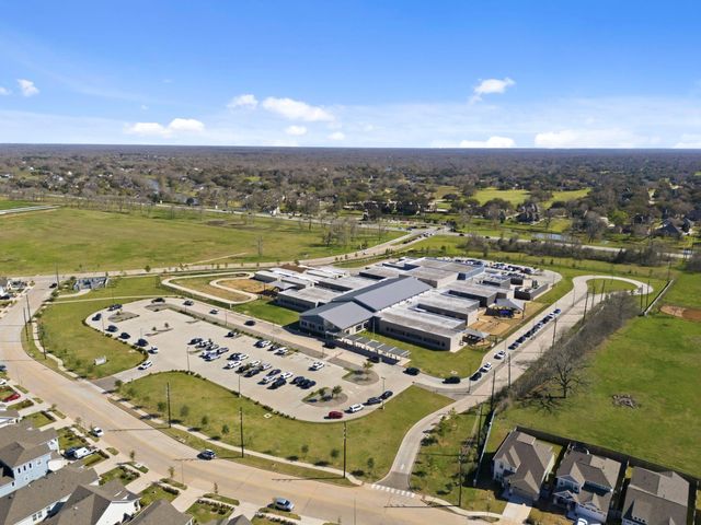 33130 School Hill Road, Fulshear, TX 77441