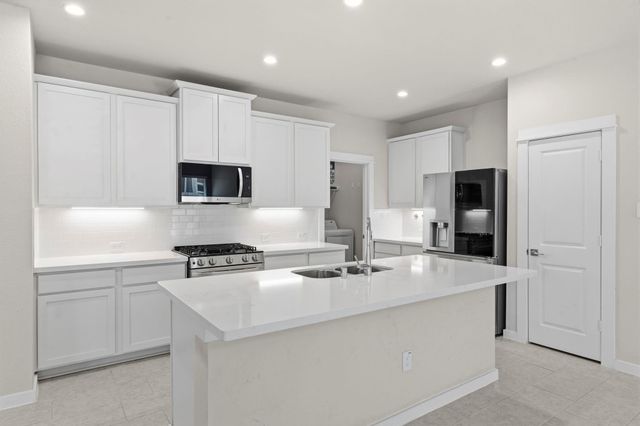 33130 School Hill Road, Fulshear, TX 77441