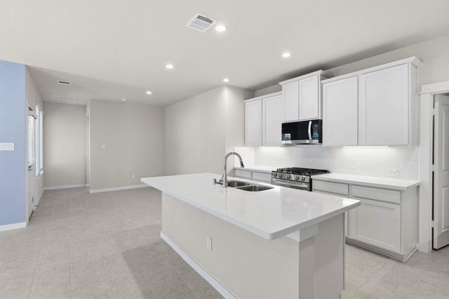 33130 School Hill Road, Fulshear, TX 77441