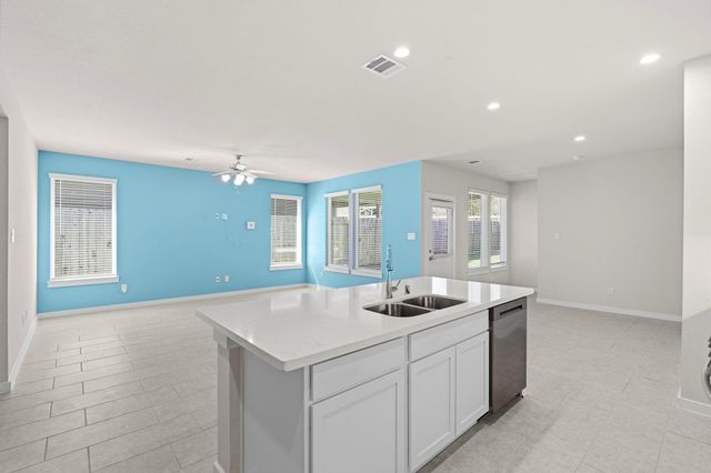 33130 School Hill Road, Fulshear, TX 77441