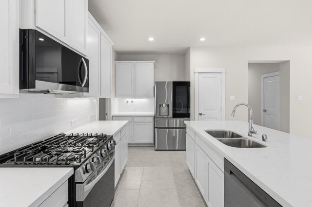 33130 School Hill Road, Fulshear, TX 77441