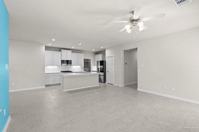 33130 School Hill Road, Fulshear, TX 77441