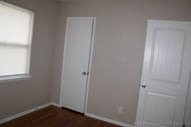 4010 W 44th Street, Tulsa, OK 74107