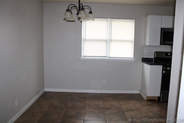 4010 W 44th Street, Tulsa, OK 74107