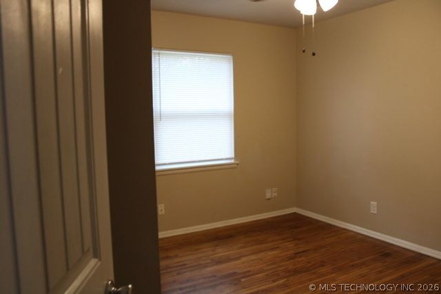 4010 W 44th Street, Tulsa, OK 74107