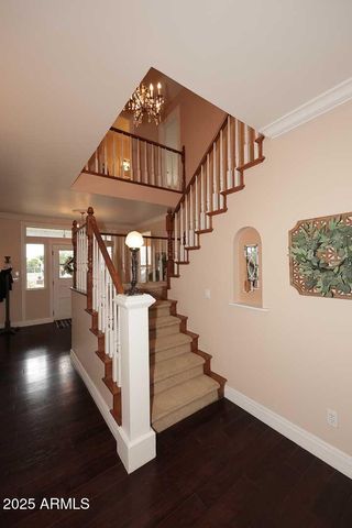 2158 E VIRGINIA Street, Mesa, AZ 85213