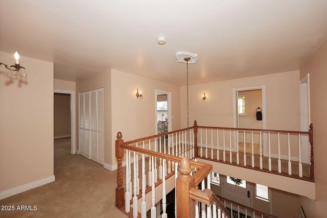 2158 E VIRGINIA Street, Mesa, AZ 85213