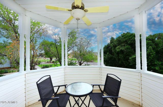 2158 E VIRGINIA Street, Mesa, AZ 85213