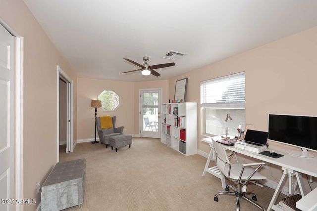 2158 E VIRGINIA Street, Mesa, AZ 85213