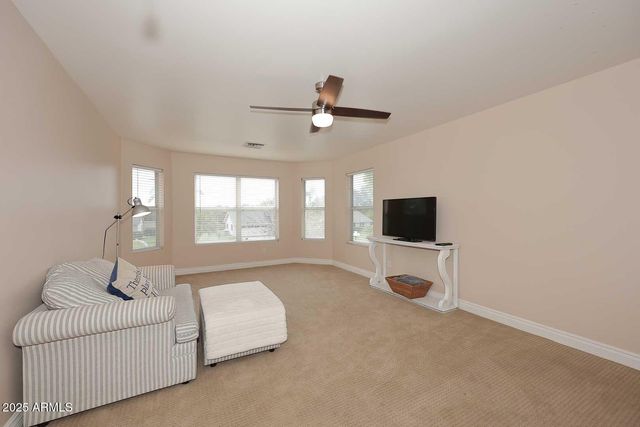 2158 E VIRGINIA Street, Mesa, AZ 85213