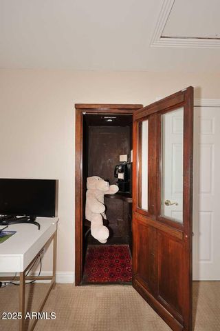 2158 E VIRGINIA Street, Mesa, AZ 85213