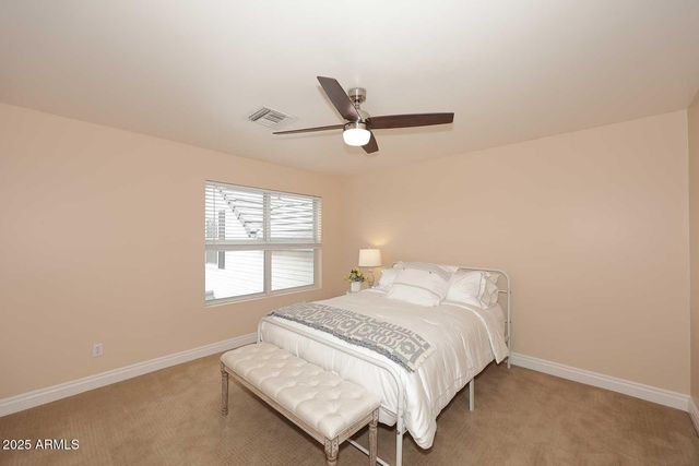 2158 E VIRGINIA Street, Mesa, AZ 85213