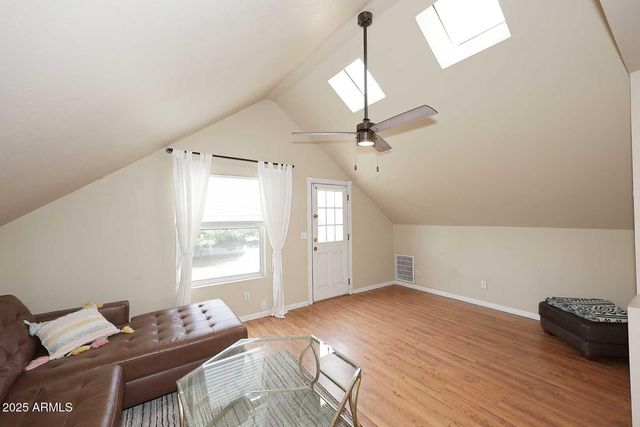 2158 E VIRGINIA Street, Mesa, AZ 85213