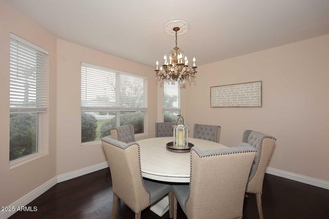 2158 E VIRGINIA Street, Mesa, AZ 85213