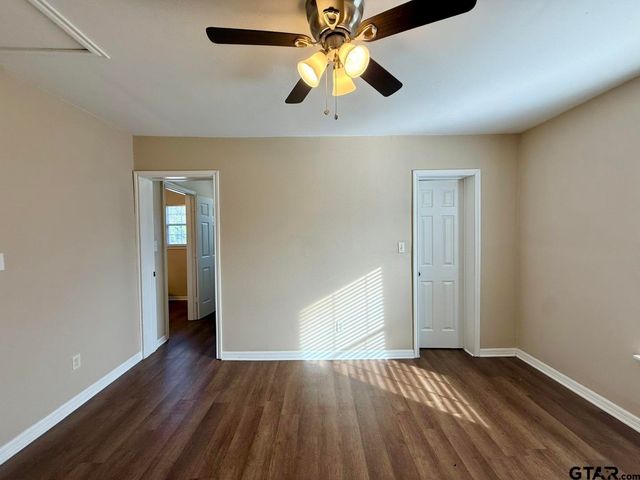 1016 Bennett Ave, Tyler, TX 75701