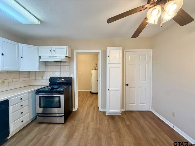 1016 Bennett Ave, Tyler, TX 75701