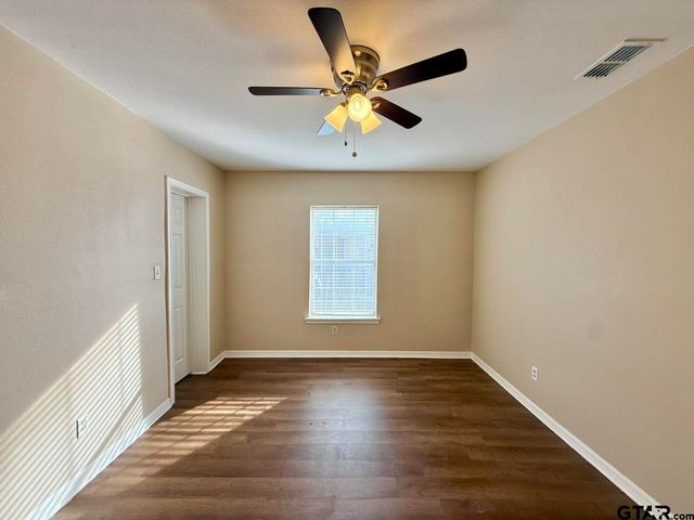 1016 Bennett Ave, Tyler, TX 75701