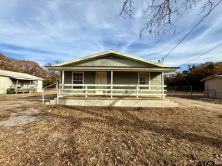 1016 Bennett Ave, Tyler, TX 75701