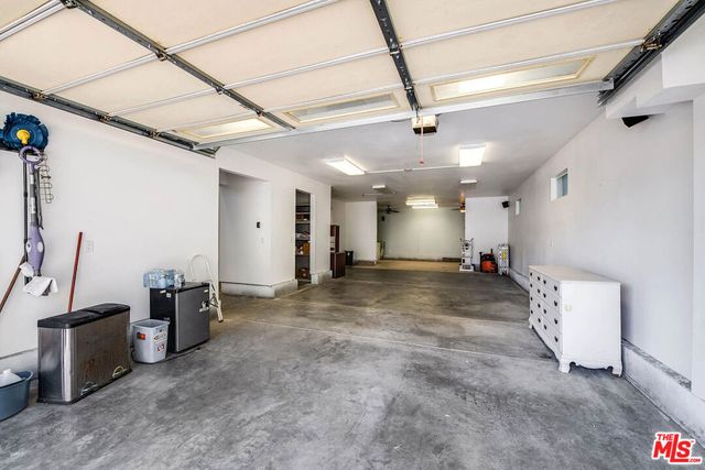 124 N Naomi Street, Burbank, CA 91505