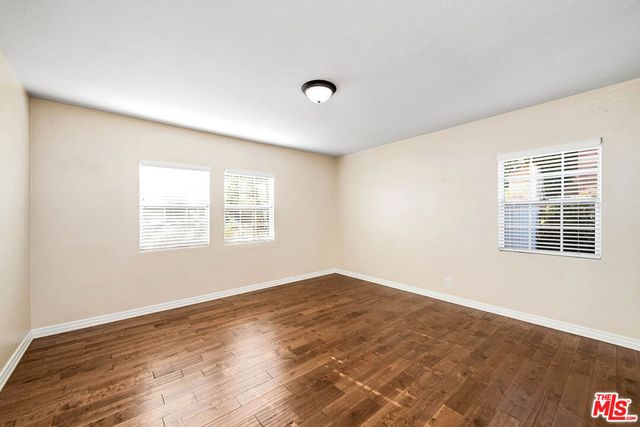 124 N Naomi Street, Burbank, CA 91505