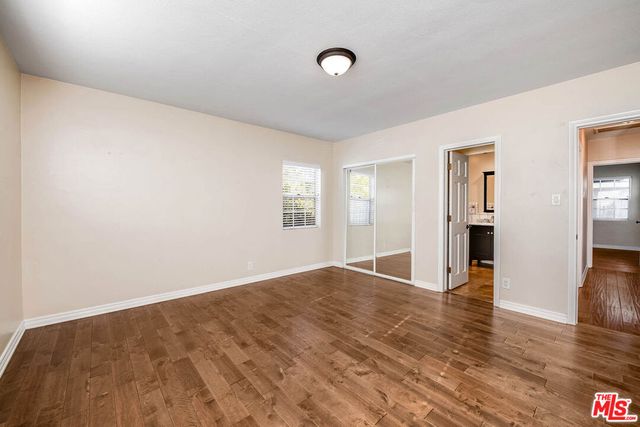 124 N Naomi Street, Burbank, CA 91505