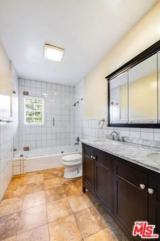 124 N Naomi Street, Burbank, CA 91505