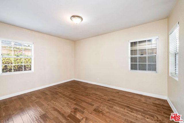 124 N Naomi Street, Burbank, CA 91505