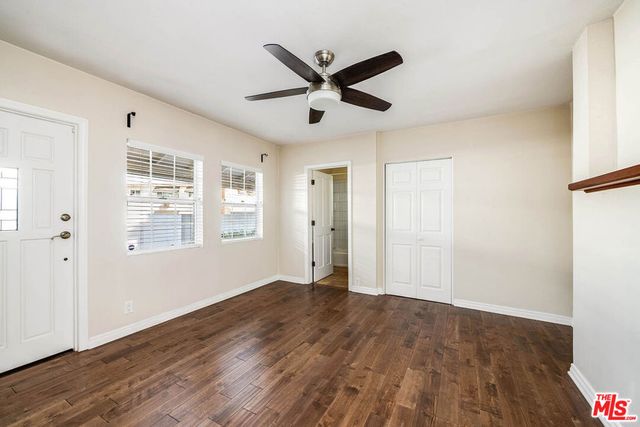 124 N Naomi Street, Burbank, CA 91505