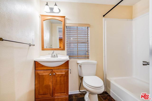 124 N Naomi Street, Burbank, CA 91505