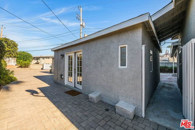 124 N Naomi Street, Burbank, CA 91505