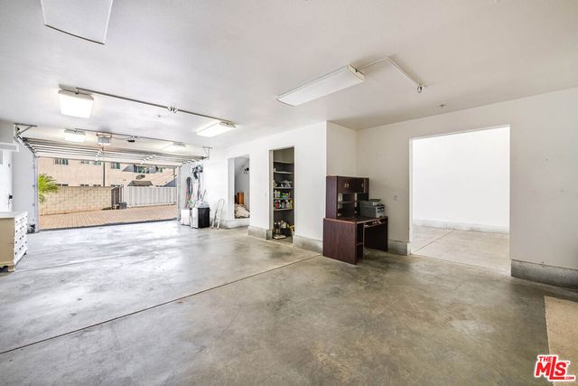 124 N Naomi Street, Burbank, CA 91505