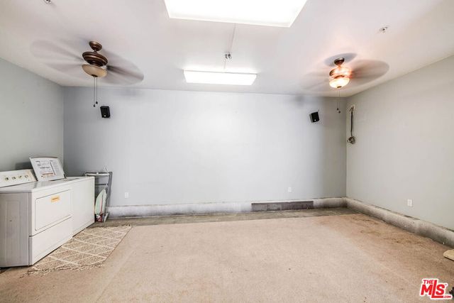 124 N Naomi Street, Burbank, CA 91505