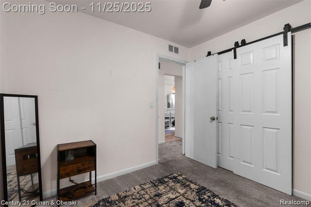 4630 Pelham Street, Dearborn Heights, MI 48125