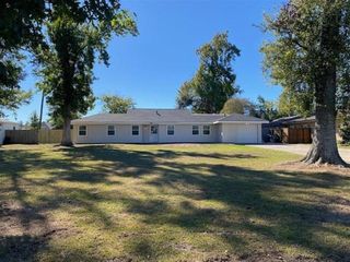 625 W Lagrange Street, Lake Charles, LA 70605