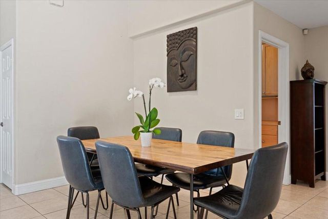 1967 Marguerite Street, Palm Springs, CA 92264