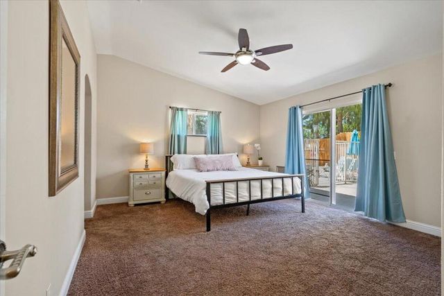 1967 Marguerite Street, Palm Springs, CA 92264