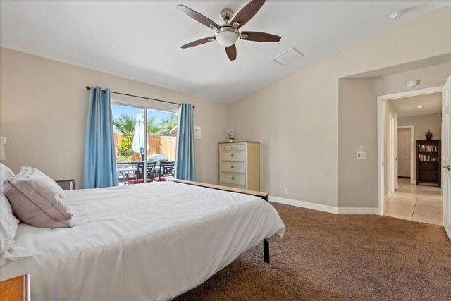 1967 Marguerite Street, Palm Springs, CA 92264