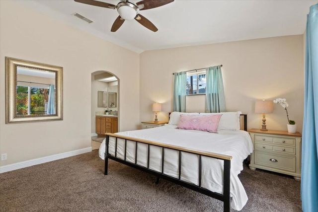 1967 Marguerite Street, Palm Springs, CA 92264