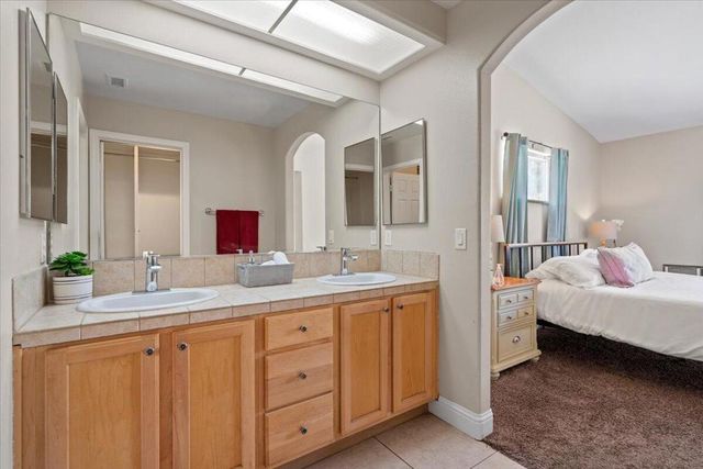 1967 Marguerite Street, Palm Springs, CA 92264