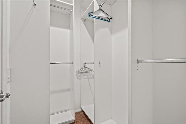 1967 Marguerite Street, Palm Springs, CA 92264